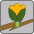 Murphy Ranch: Nature, Graffiti, Intrigue | Concrete Chaparral Avatar