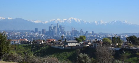 DSC_5874 (crop ps) (Lr Edit)