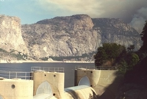 148 - Picture_1 (crop ps)