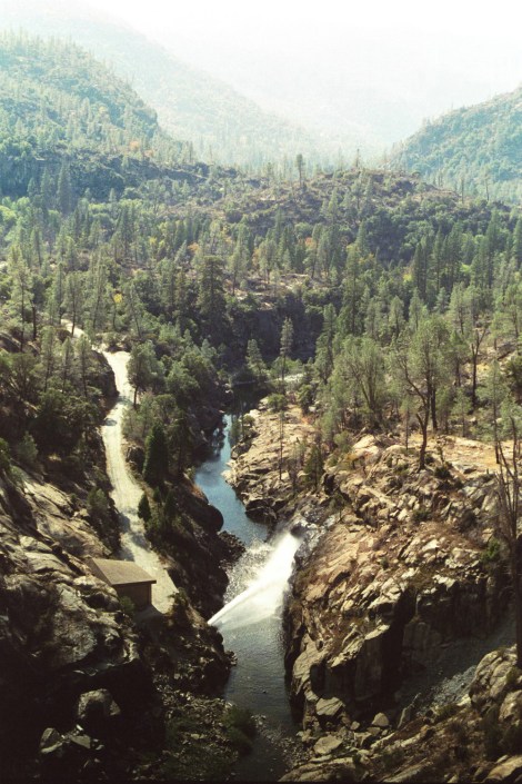 151 - Picture_4 (ps)