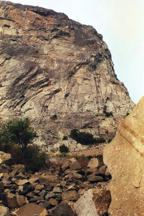 158 - Picture_12 (ps)