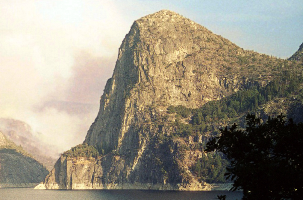 162 - Picture_15 (crop ps)