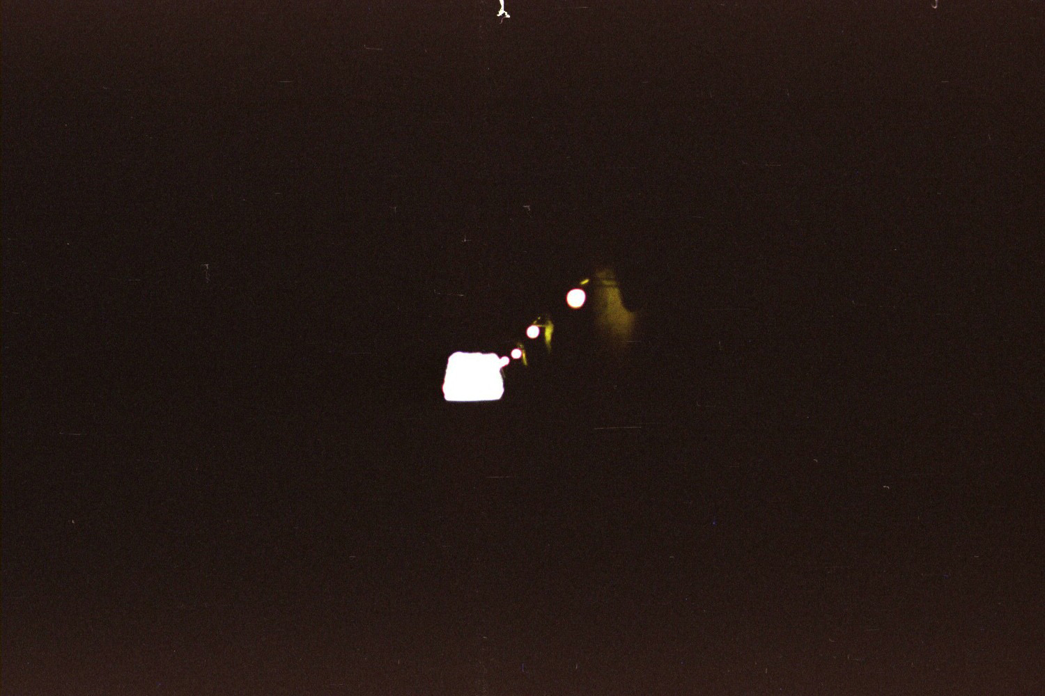 164 - Picture_17 (ps)