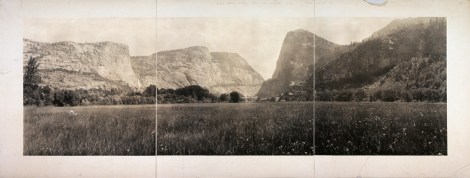 Hetch_-_Hetchy_Valley,_Sierra_Nevada_Mts.,_Calif_LCCN2007660474.tif (crop ps)